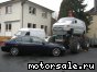 Volkswagen (VW) () Transporter IV Monster BIG FOOT :  3