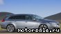 Opel () Insignia (combi):  1