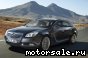 Opel () Insignia (combi):  5