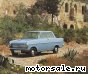 Opel () Kadett A:  3