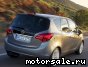 Opel () Meriva II:  5