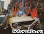 Opel () Olympia A:  1