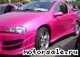 Opel () Tigra (95_):  6