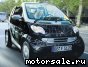 Smart () City-Coupe (MC01):  3