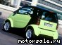 Smart () City-Coupe (MC01):  4