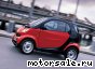 Smart () City-Coupe (MC01):  6