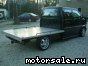 Volkswagen (VW) () Transporter IV (T4), 70E, 70L:  1