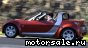 Smart () Roadster:  3