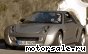 Smart () Roadster Coupe:  2