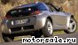 Smart () Roadster Coupe:  3