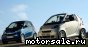 Smart () Fortwo II Cabrio:  1