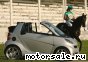 Smart () Fortwo II Cabrio:  2