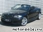 BMW () 1-Series (E88 Cabrio):  1