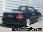 BMW () 1-Series (E88 Cabrio):  2