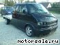 Volkswagen (VW) () Transporter IV (T4), 70E, 70L:  4
