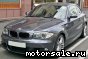 BMW () 1-Series (E82 Coupe):  2