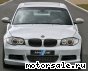 BMW () 1-Series (E82 Coupe):  5