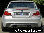 BMW () 1-Series (E82 Coupe):  8
