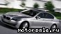 BMW () 5-Series (F10, F18):  1