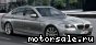 BMW () 5-Series (F10, F18):  2