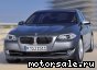 BMW () 5-Series (F10, F18):  3