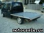 Volkswagen (VW) () Transporter IV (T4), 70E, 70L:  5