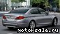 BMW () 5-Series (F10, F18):  4