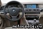 BMW () 5-Series (F10, F18):  9