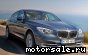 BMW () 5-Series (F07) Gran Turismo:  1