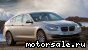 BMW () 5-Series (F07) Gran Turismo:  2
