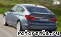 BMW () 5-Series (F07) Gran Turismo:  3