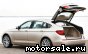 BMW () 5-Series (F07) Gran Turismo:  4