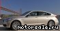 BMW () 5-Series (F07) Gran Turismo:  7