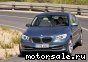 BMW () 5-Series (F07) Gran Turismo:  8