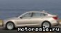 BMW () 5-Series (F07) Gran Turismo:  9