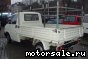 Volkswagen (VW) () Transporter IV (T4), 70E, 70L:  7
