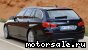 BMW () 5-Series (F11) Touring:  5