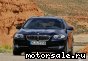 BMW () 5-Series (F11) Touring:  7