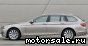 BMW () 5-Series (F11) Touring:  10