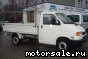 Volkswagen (VW) () Transporter IV (T4), 70E, 70L:  8