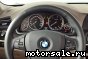 BMW () 5-Series (F11) Touring:  12