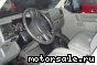 Volkswagen (VW) () Transporter IV (T4), 70E, 70L:  9