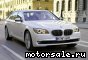 BMW () 7-Series (F01, F02):  2