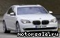 BMW () 7-Series (F01, F02):  4