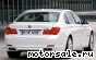 BMW () 7-Series (F01, F02):  7