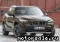 BMW () X1 (E84):  1