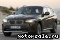 BMW () X1 (E84):  3