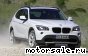 BMW () X1 (E84):  9