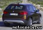 BMW () X1 (E84):  10