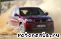 BMW () X3 (F25):  6